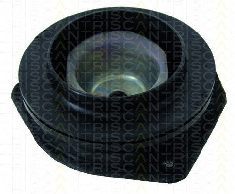 Triscan 8500 25917 Zestaw naprawczy, kubek do zawieszenia