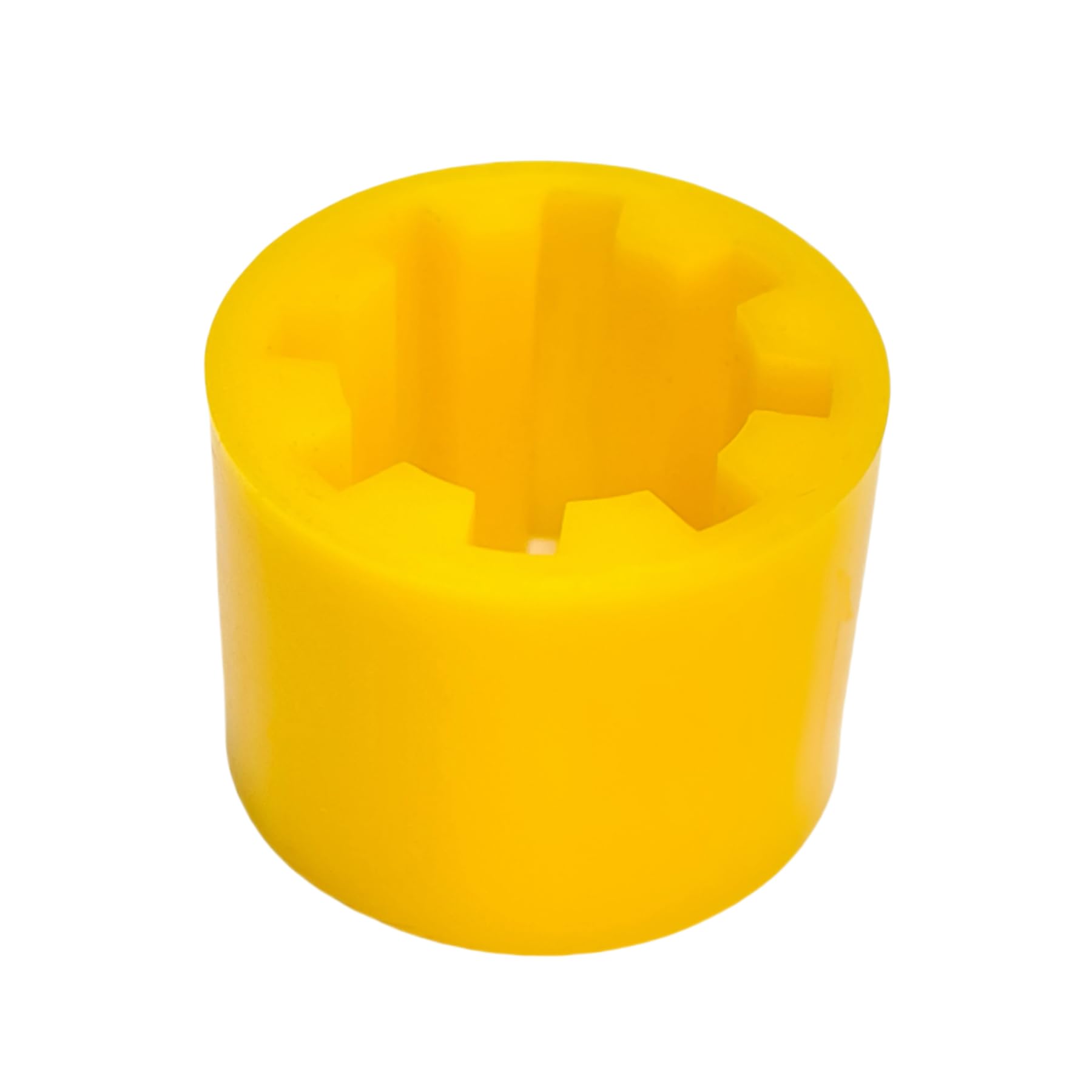 Snapklik.com : 359448 Generator Pump Drive Sleeve For Kohler 4EF 4EFCD ...