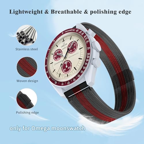 La Mejor review de Reloj omega oro los más recomendados. 6 Imagen adicional