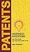 Patents: Ingenious Inventions, How they work and How they came to be