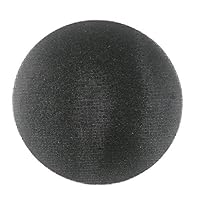 Algopix Similar Product 7 - Sungold Abrasives 8150699 Silicon