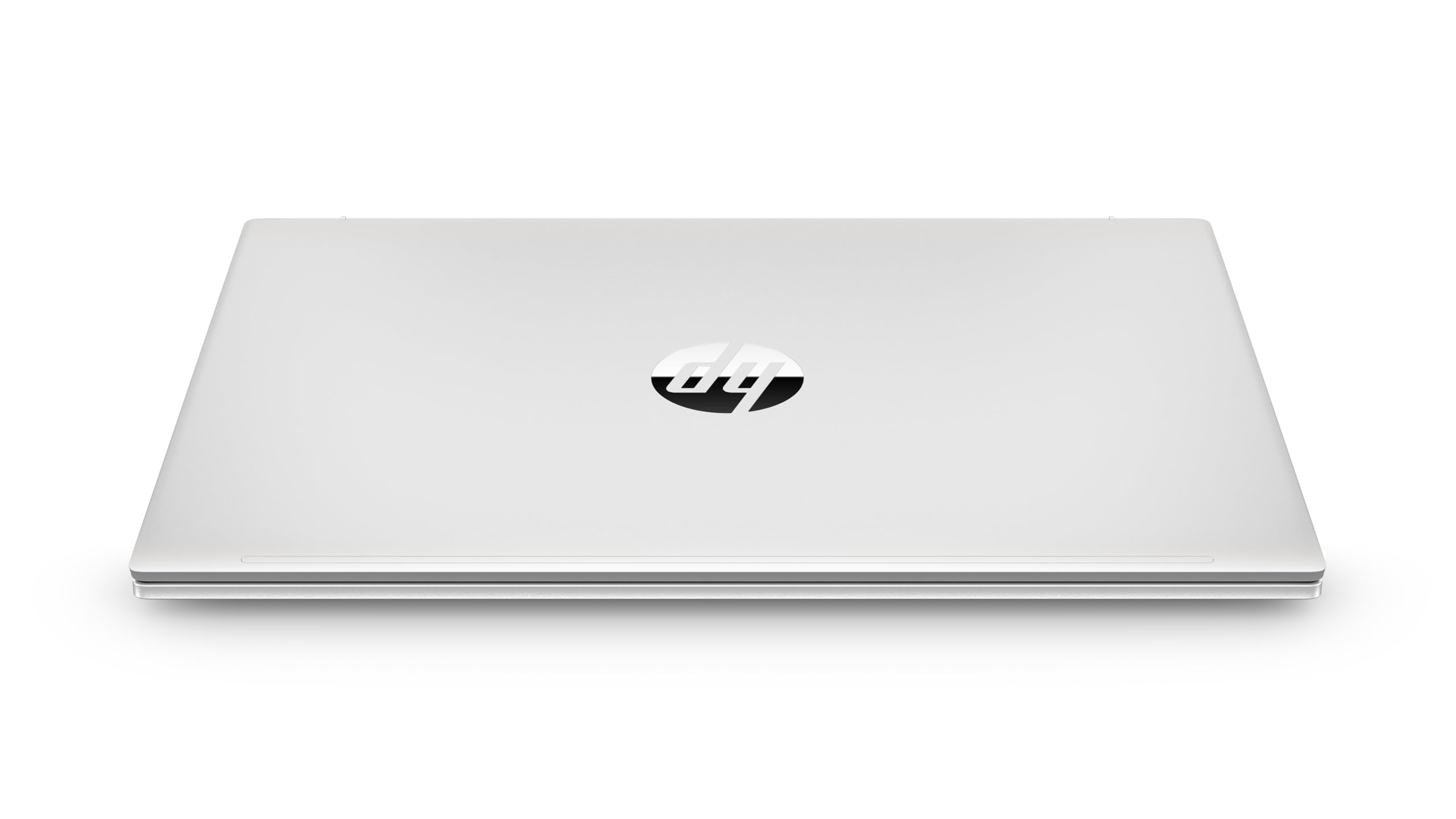 HP Pav Aero Laptop (13-be2003ne), CPU: Ryzen 5-7535U, 8GB