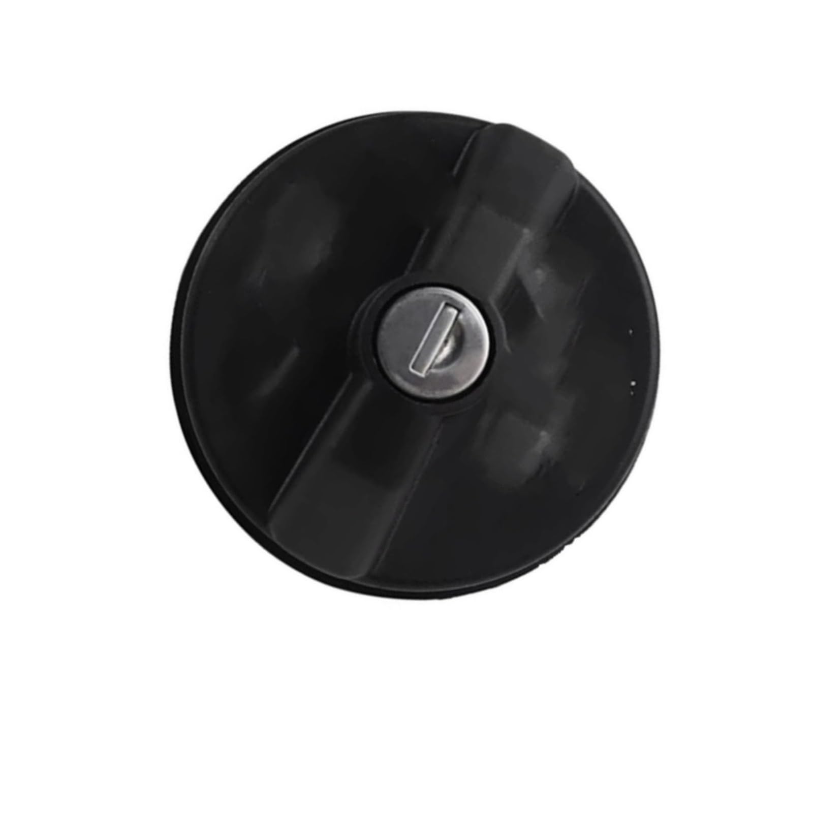 Tapón de depósito Compatible con Nissan para 350z (2003-2009) y 370z (2009-2013). 1 Unidad. Cierre para depósito de Gasolina. 7731008010