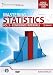 Mastering Statistics - Volume 3 - Confidence Intervals