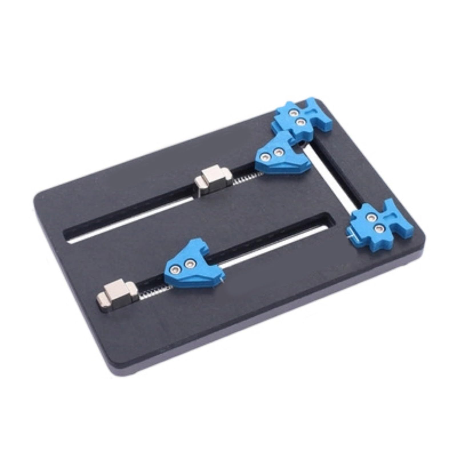 Fromceo T22max Professional Multifunction Board Holder Adjustable Fixture For Motherboards Soldering High Temperature Repair Fixture
