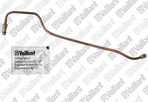 Vaillant 088957