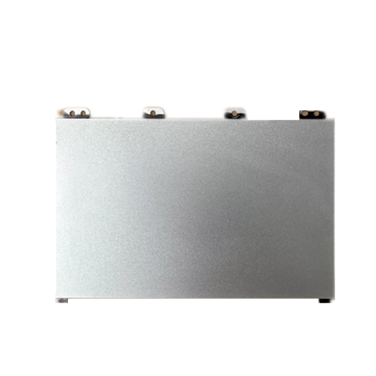 Repuesto de TouchPad portátil compatible con HP Envy x360 Convertible 15-eu0000 2