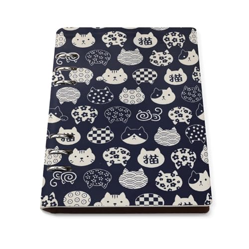 Om[g L K^ȔL oC_[m[gubN VXe蒠 m[gubN ItBXwpi蒠 PUU[ A5