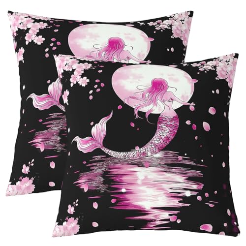 Cómodas Dormitorio Cerezo Marca Loussiesd