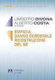 Armando Editore