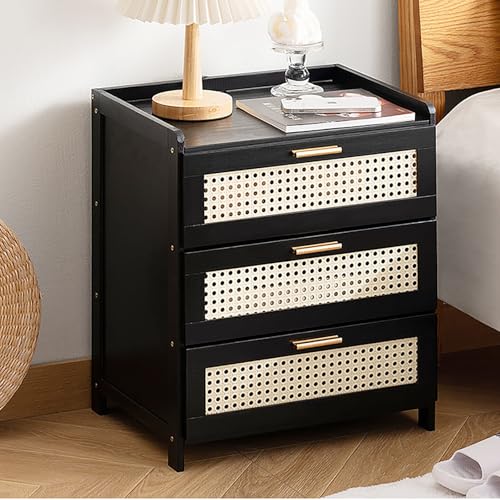 FRRBIG ؐ iCge[u xbhTChe[u \t@TChe[u ؐ [ TChe[u Ԏ[ xbh e[u t \t@TChe[u fBXvCP[X TChe[u ot [bN gȒP 42*31*5