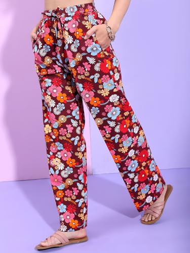 Image of Tokyo Talkies Womens Co-Ord Set