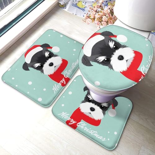 gC ӂJo[ 3_ ׂɂ ViEU[   NX}X L[g C ӂ }CNt@Co[  唻  zD ~ K  킢