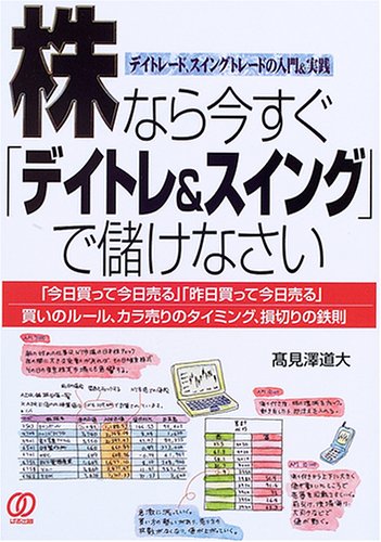 519PYD4CPQL.jpg