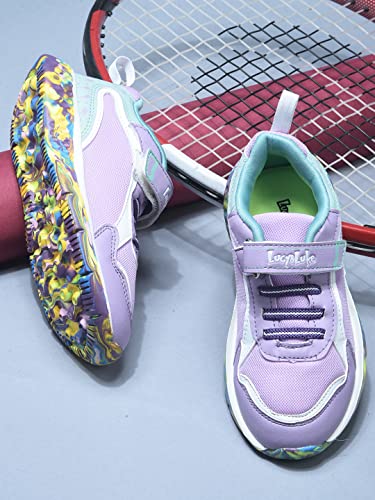 Image of Liberty Boys Jamie-126e Sneaker