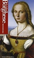 La galleria Borghese. I capolavori. Ediz. tedesca 8881171643 Book Cover