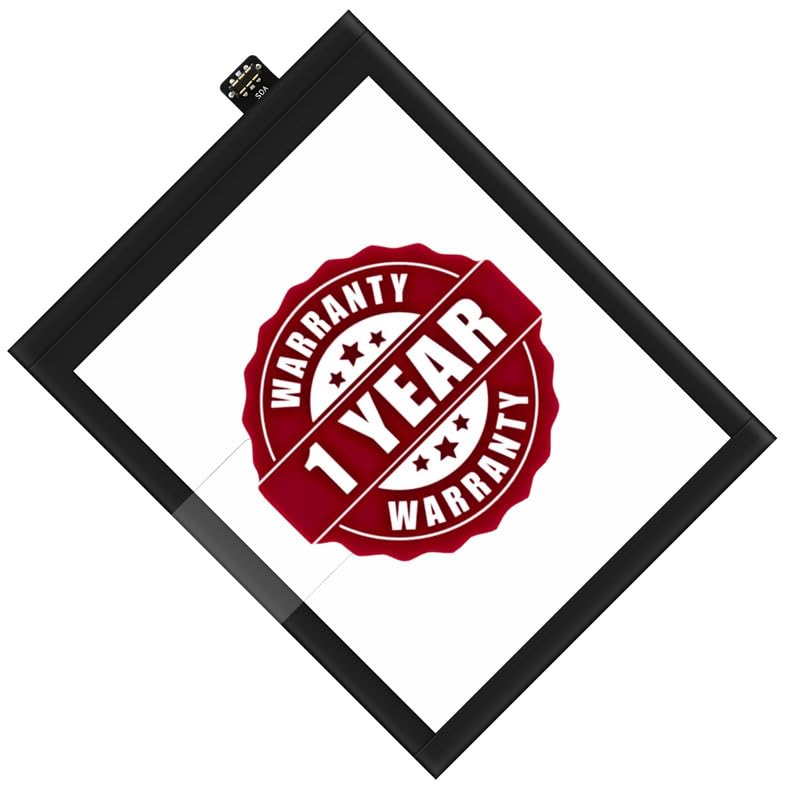 Image of Original BLP599 Battery Compatible for Oppo R7 Plus (R7plusf) - (4100mAh) - 1 Year Warranty JK1