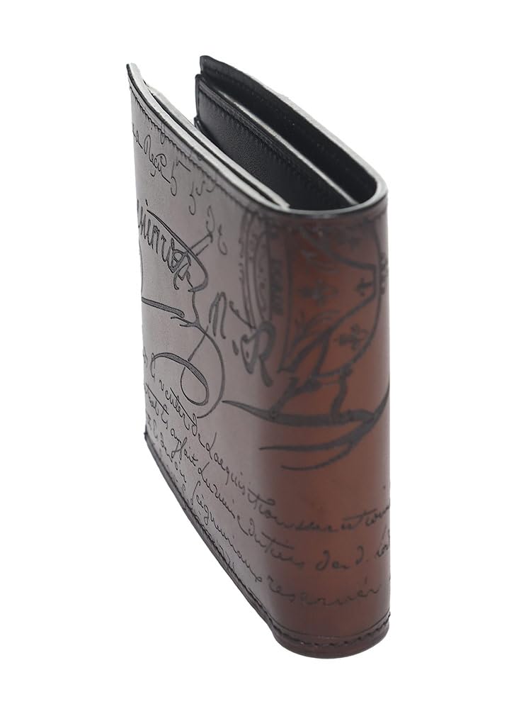Amazon.co.jp: [BERLUTI] (ベルルッティ) マコレ コイン