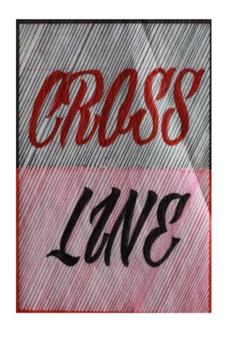 Cross Line