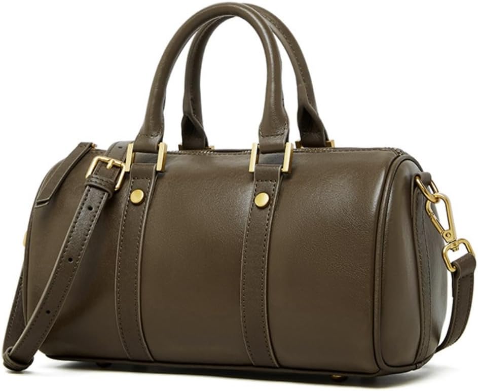 キープサイズ！！(油彩画) キープサイズ！！(油彩画) 一覧表】絵画のサイズ・号数について（0号