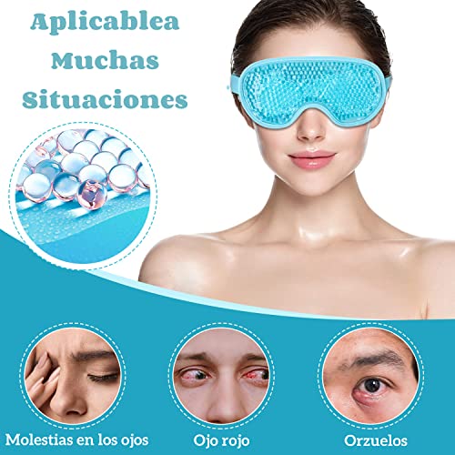 Accesorios, Sports Imagen adicional