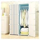 Los paneles de estilo minimalista y el diseño del agujero de la puerta científica no solo mantienen la belleza y la versatilidad, sino que también mantienen el aire sin obstrucciones y eviten la acumulación de los olores.