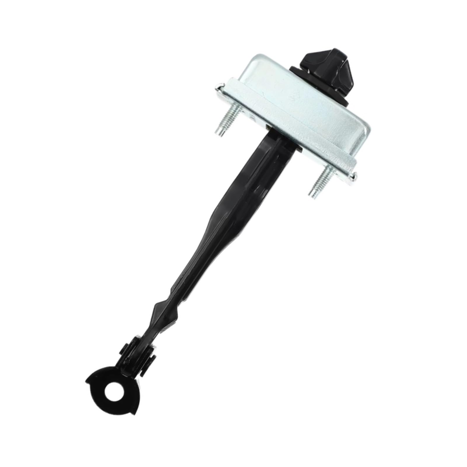 Charnière porte Buick Verano sangle arrêt contrôle avant 2013 2014 13363546