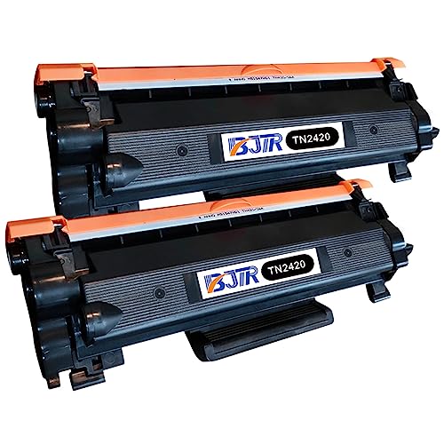 TN2420 Compatibile per Tn2420 Toner Brother per