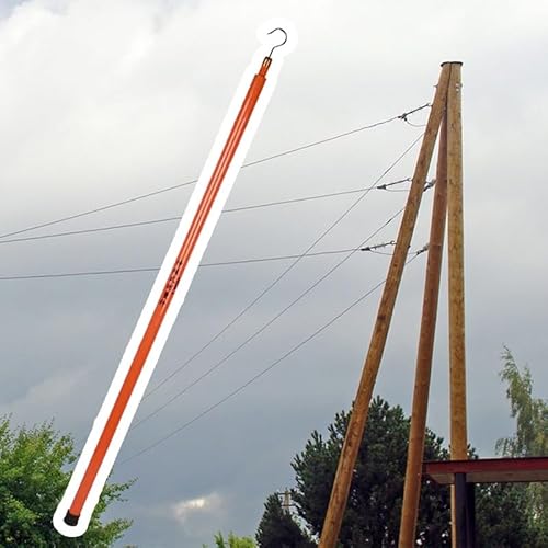 d≏胍bh 6m 8m 10m 12m 15m 18mALk߉\^[KA؍c[(Orange,8m/26.2ft)