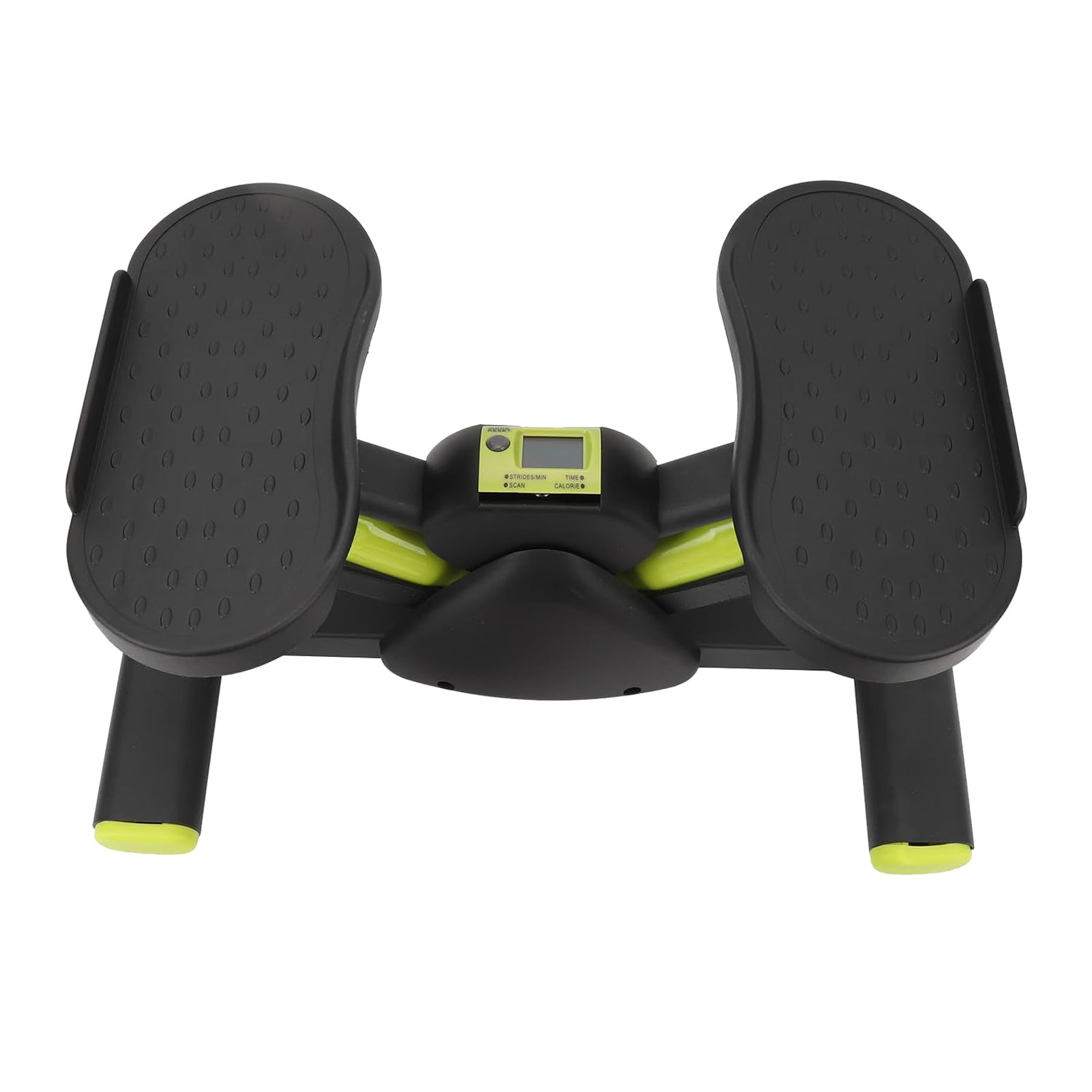 Stepper Attrezzature Per Il Fitness | Stepper Fitness per Esercizio delle articolazioni del Ginocchio Rafforzamento Muscolare Perdita di Grasso Pancia Cosce e