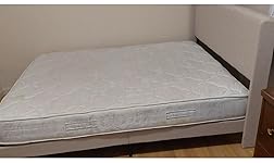 Review Image by Minnie