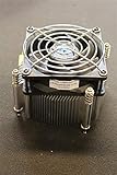  Fujitsu Siemens Esprimo E400 E85+ P400 P420 V26898-B963-V2 Sockel 1155#80680