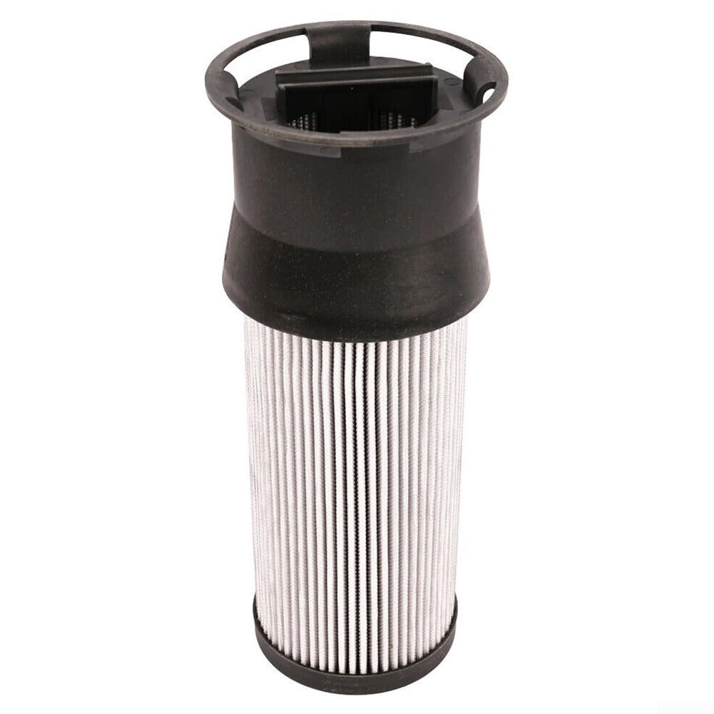 LVA13065 - Filtro olio idraulico per trasmissioni | per trattori compatti per modelli 3033R 3038R 3039R 3045R 3046R 3320 3520 3120 3203 3720 4105 ad alta pressione