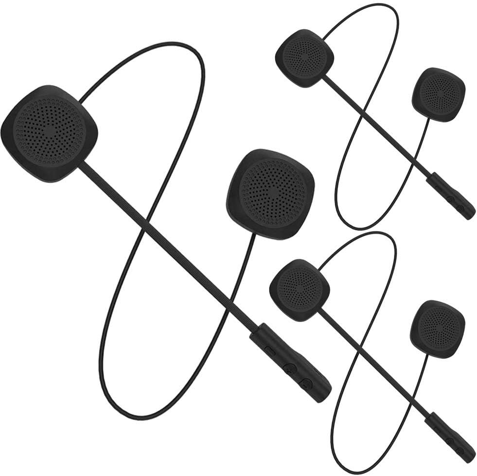 サファイア 3台セット バイク用イヤホン ブルートゥース5 0 Bluetooth5 0 オートバイ用 ヘッドセット 自動応答 8時間連続音楽再生 ヘルメットイヤホン 高音質 ノイズ制御 オードバイ用 スピーカー ハンズフリー通話 着信番号放送 電量不足警告 最大 Offクーポン サファイア 3台セット バイク用イヤホン ブルートゥース5 0 Bluetooth5 0 オートバイ用 ヘッドセット 自動応答 8時間連続音楽再生 ヘルメットイヤホン 高音質 ノイズ制御 オードバイ用 スピーカー ハンズフリー通話 着信番号放送 電量不足警告 最大 Offクーポン