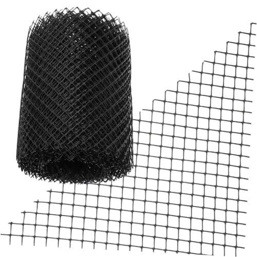 BESPORTBLE Ski Board Protector Ski Protection Mesh Skinning Snowboarding Gear Durable Pe Materials