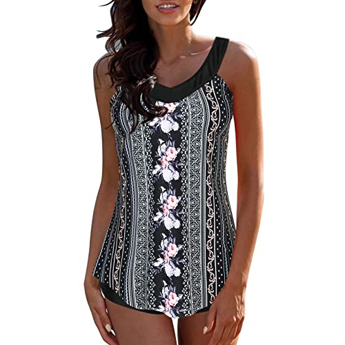 Bikini Brasileño Tanga,Bañadores Sexy...