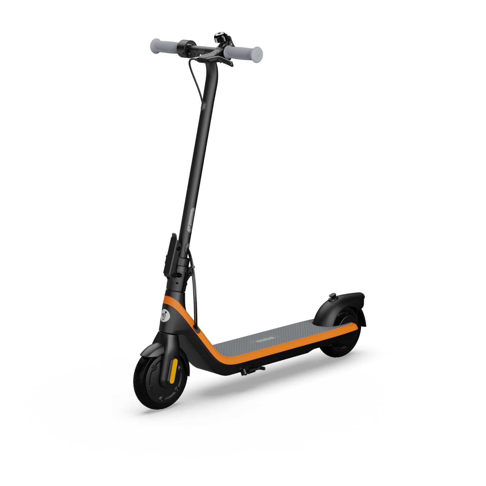 Segway-Ninebot C2 E Kinder E-Scooter – Kids E-Scooter