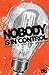 Nobody Is In Control