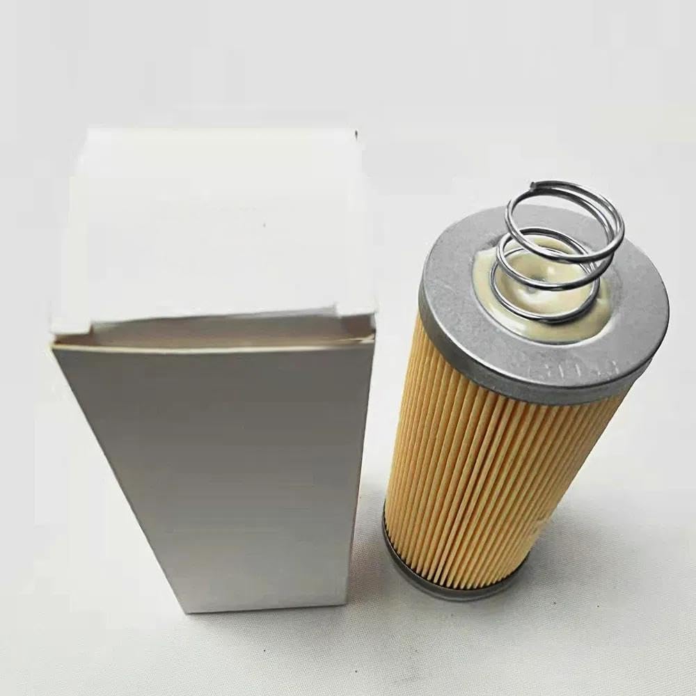 731143 Vakuumpumpe Luftfilter kompatibel mit DTA100, KTA140, VTR100 Pumpen