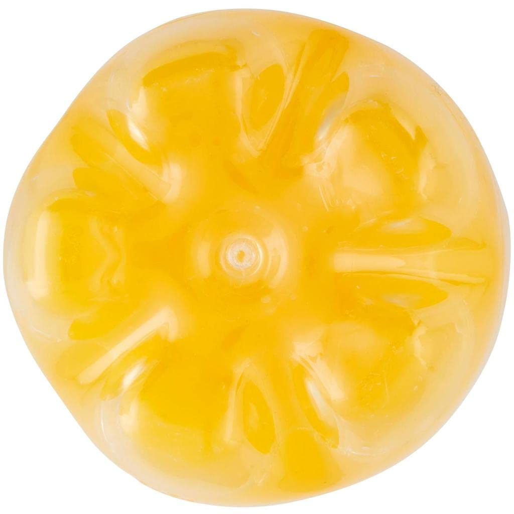 San Benedetto Allegra Aranciata Zero PET sans sucre 0,75 L Limonade Orange sans sucre