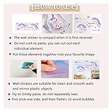 YUEMOL B0B57Z9KB9 lato 3