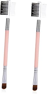 1 Unidades de sombra de ojos de doble punta y...