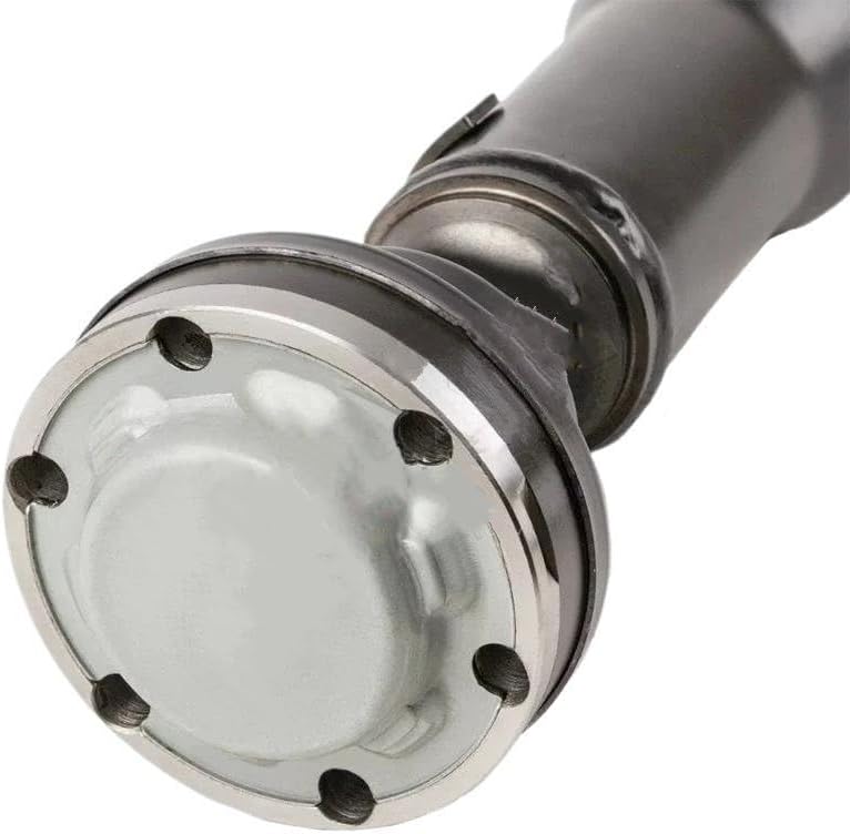 古備前大舟徳利高さ約38.5㎝大饗吉蔵作です❣️ m-jisaiina141.jpg