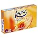 Lenor Wäschetrocknertücher Summer Breeze 34 Blatt