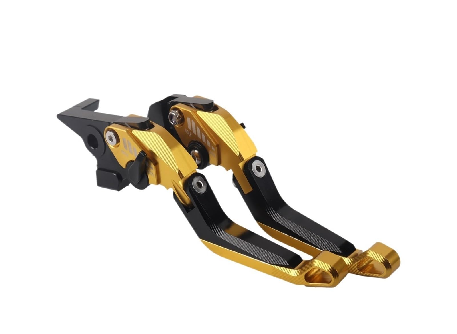 Ywqjiopm E Motorcycl Brak Clutch Lever Motorcycl Adjustabl Brak Clutch Levers Handl Clutch Lever For Z900 Z900 Z900 S Rs Z900s Z900rs 2022 2023