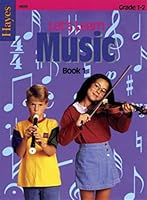 Let's Learn Music 0883130912 Book Cover