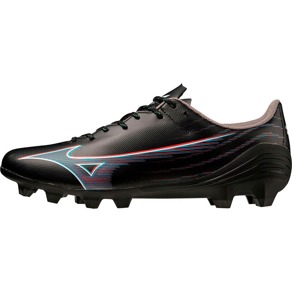 Mizuno, Stivali da Calcio Uomo