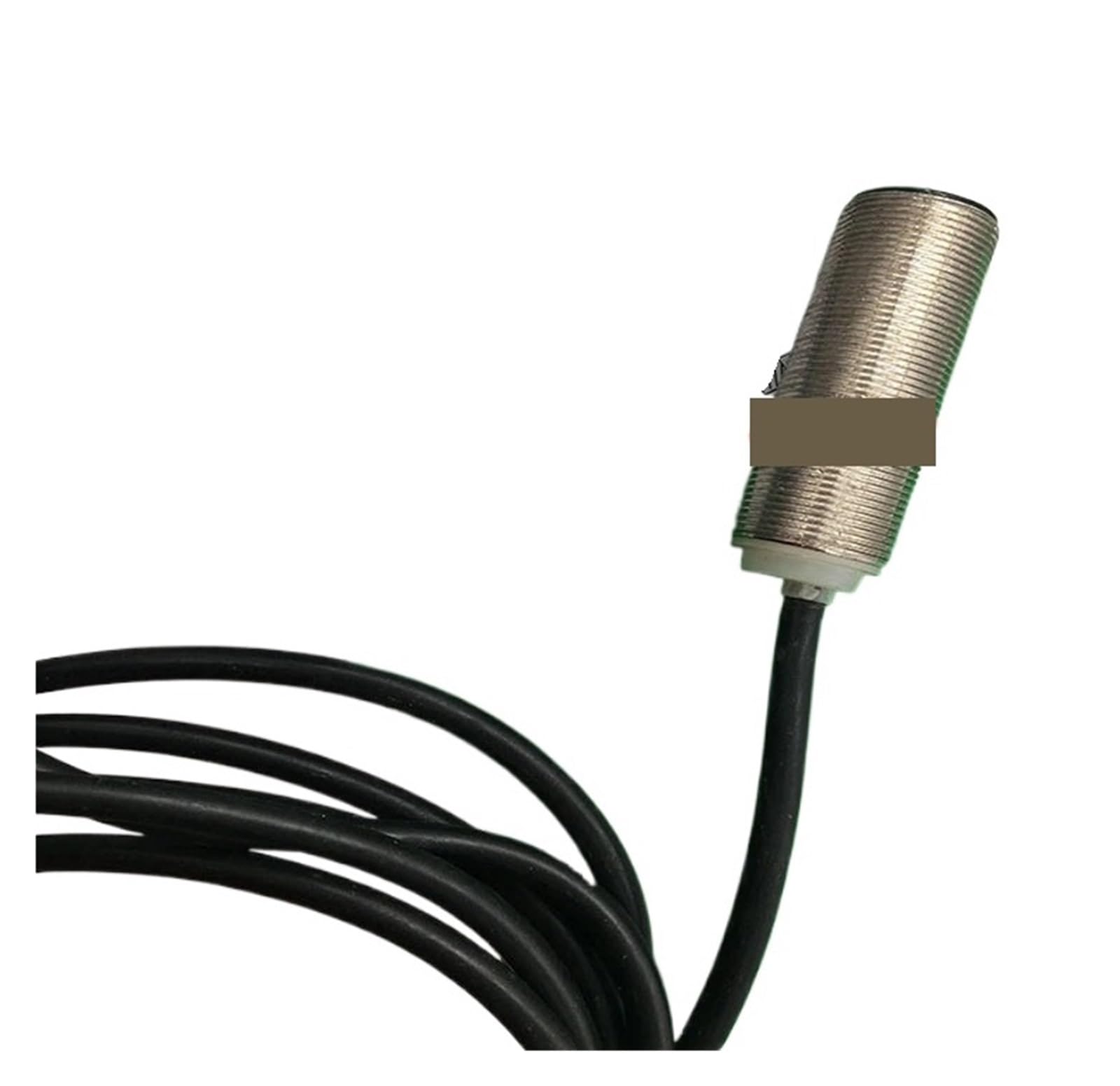 IRPWKJMK Sensor XS1D18NA140DC XS1D18PA140DC(XS1D18NA140DC)