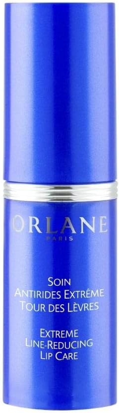 Paris Extreme Line-reducing Lip Care, .5-Ounce