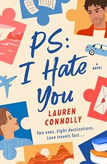 بي اس اي هايت يو